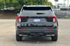 4 thumbnail image of  2026 Ford Explorer Active