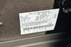 24 thumbnail image of  2026 Ford Explorer Active
