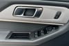 7 thumbnail image of  2026 Ford Explorer Active