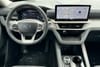 11 thumbnail image of  2026 Ford Explorer Active