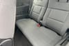 12 thumbnail image of  2026 Ford Explorer Active