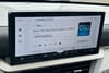 16 thumbnail image of  2026 Ford Explorer Active