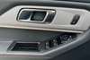 8 thumbnail image of  2026 Ford Explorer Active