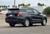3 thumbnail image of  2026 Ford Explorer Active