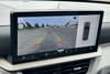 18 thumbnail image of  2026 Ford Explorer Active
