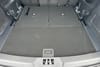 13 thumbnail image of  2026 Ford Explorer Active