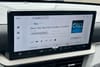 15 thumbnail image of  2026 Ford Explorer Active