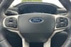 22 thumbnail image of  2026 Ford Explorer Active