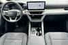 10 thumbnail image of  2026 Ford Explorer Active