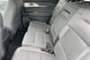 9 thumbnail image of  2026 Ford Explorer Active