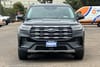 2 thumbnail image of  2026 Ford Explorer Active