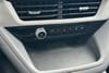 19 thumbnail image of  2026 Ford Explorer Active