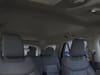 22 thumbnail image of  2026 Ford Explorer Active