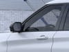 20 thumbnail image of  2026 Ford Explorer Active