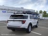 8 thumbnail image of  2026 Ford Explorer Active