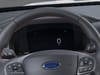 13 thumbnail image of  2026 Ford Explorer Active