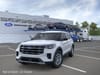 2 thumbnail image of  2026 Ford Explorer Active
