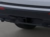 23 thumbnail image of  2026 Ford Explorer Active