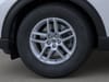 19 thumbnail image of  2026 Ford Explorer Active