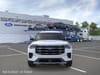 6 thumbnail image of  2026 Ford Explorer Active