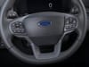 12 thumbnail image of  2026 Ford Explorer Active