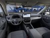 9 thumbnail image of  2026 Ford Explorer Active