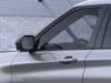 20 thumbnail image of  2026 Ford Explorer Active