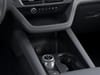 15 thumbnail image of  2026 Ford Explorer Active