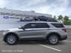 3 thumbnail image of  2026 Ford Explorer Active