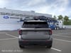 5 thumbnail image of  2026 Ford Explorer Active