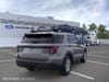 8 thumbnail image of  2026 Ford Explorer Active