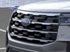 17 thumbnail image of  2026 Ford Explorer Active