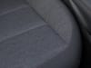 16 thumbnail image of  2026 Ford Explorer Active
