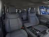10 thumbnail image of  2026 Ford Explorer Active