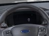 13 thumbnail image of  2026 Ford Explorer Active