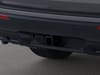 23 thumbnail image of  2026 Ford Explorer Active