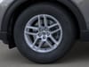 19 thumbnail image of  2026 Ford Explorer Active