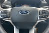 21 thumbnail image of  2026 Ford Explorer Active