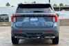 4 thumbnail image of  2026 Ford Explorer Active