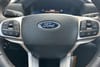 22 thumbnail image of  2026 Ford Explorer Active w/200A Pkg