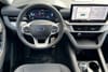 11 thumbnail image of  2026 Ford Explorer Active w/200A Pkg