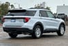 2 thumbnail image of  2026 Ford Explorer Active