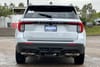 3 thumbnail image of  2026 Ford Explorer Active