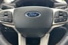 22 thumbnail image of  2026 Ford Explorer Active w/200A Pkg