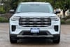 2 thumbnail image of  2026 Ford Explorer Active w/200A Pkg