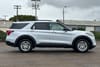 3 thumbnail image of  2026 Ford Explorer Active w/200A Pkg