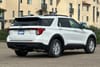 2 thumbnail image of  2026 Ford Explorer Active