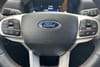 20 thumbnail image of  2026 Ford Explorer Active