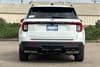 3 thumbnail image of  2026 Ford Explorer Active