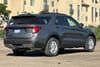 3 thumbnail image of  2026 Ford Explorer Active